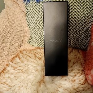 Never Used ANOVA NANO Sous Vide